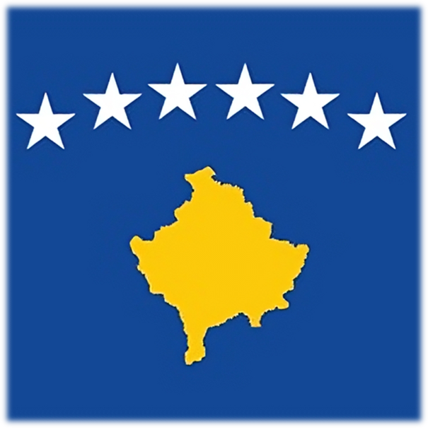 Kosovo