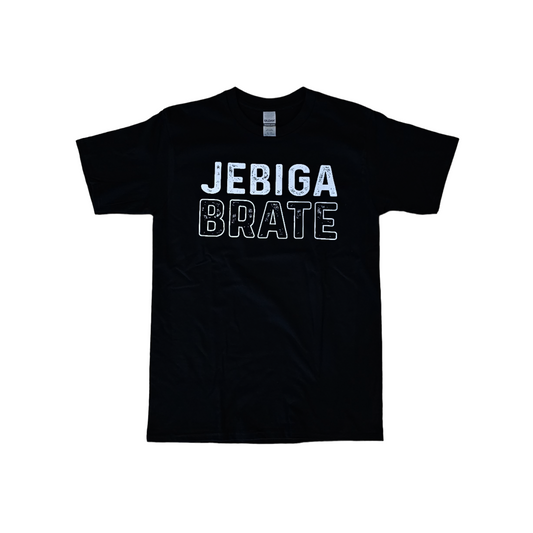 Bluzë | Jebiga Brate 