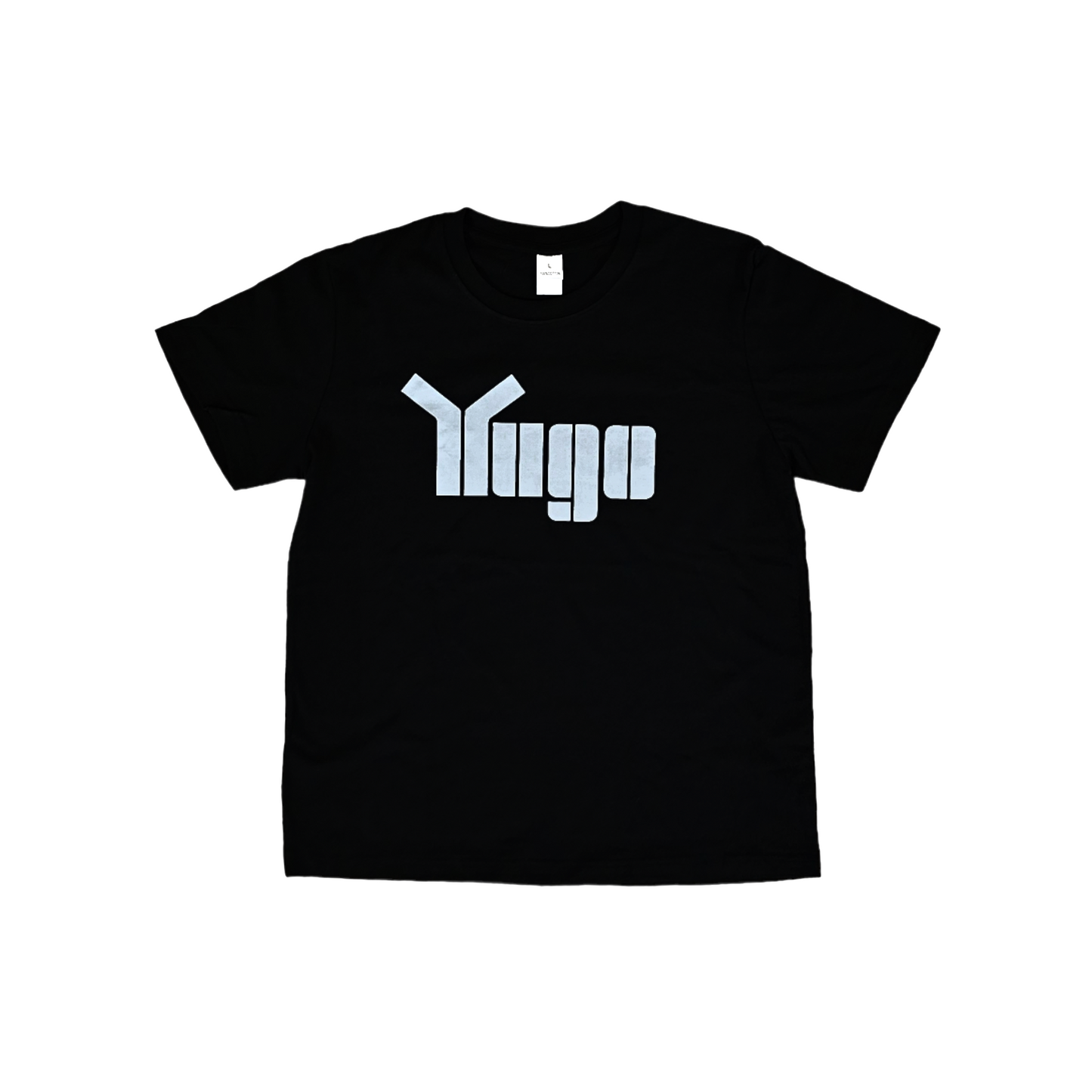 T-Shirt | Yugo