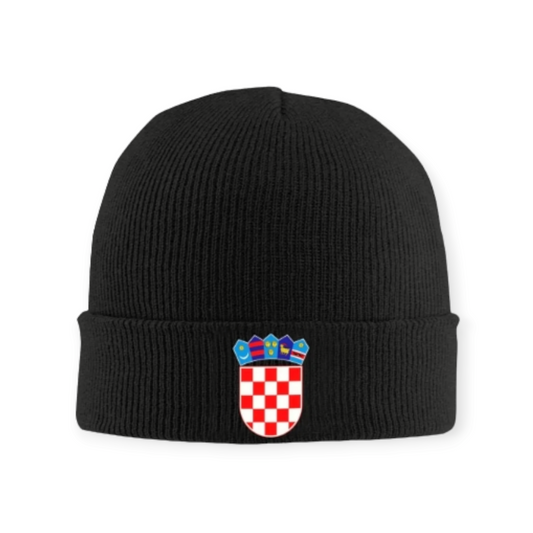 Šešir | Hrvatska